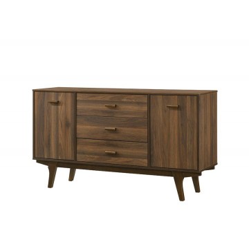 Eringer Sideboards and Buffets